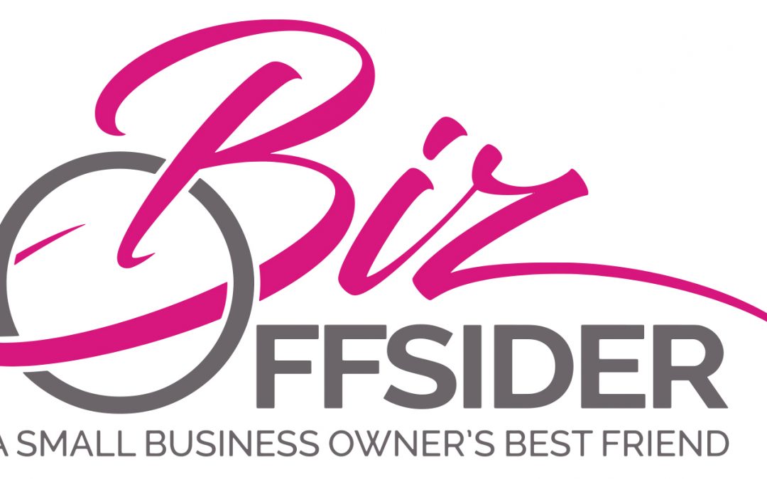 BizOffsider