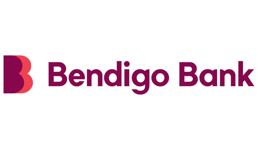 Bendigo Bank – Atherton & Malanda