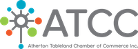 Atherton Tableland Chamber of Commerce Inc